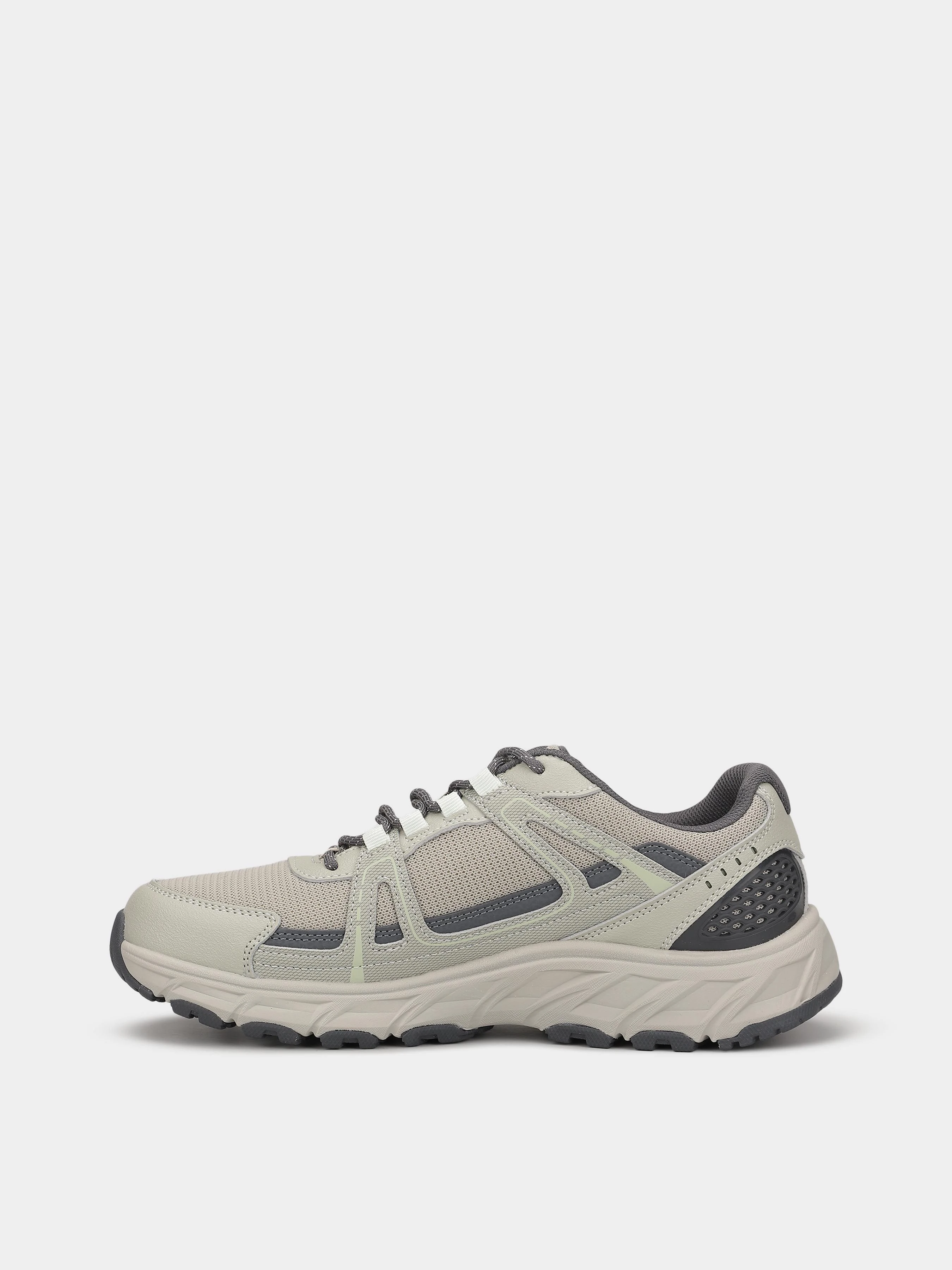 Чоловічі Кросівки аутдор Skechers HILLCREST 2.0 фото 2