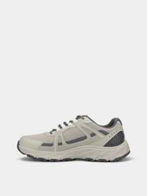 Кросівки Skechers HILLCREST 2.0 модель 237806 LTGY Фото