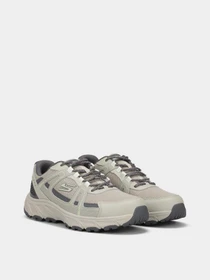 Кросівки Skechers HILLCREST 2.0 модель 237806 LTGY Фото