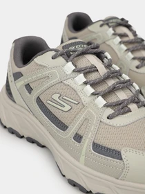 Кросівки Skechers HILLCREST 2.0 модель 237806 LTGY Фото