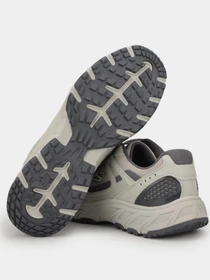 Кросівки Skechers HILLCREST 2.0 модель 237806 LTGY Фото