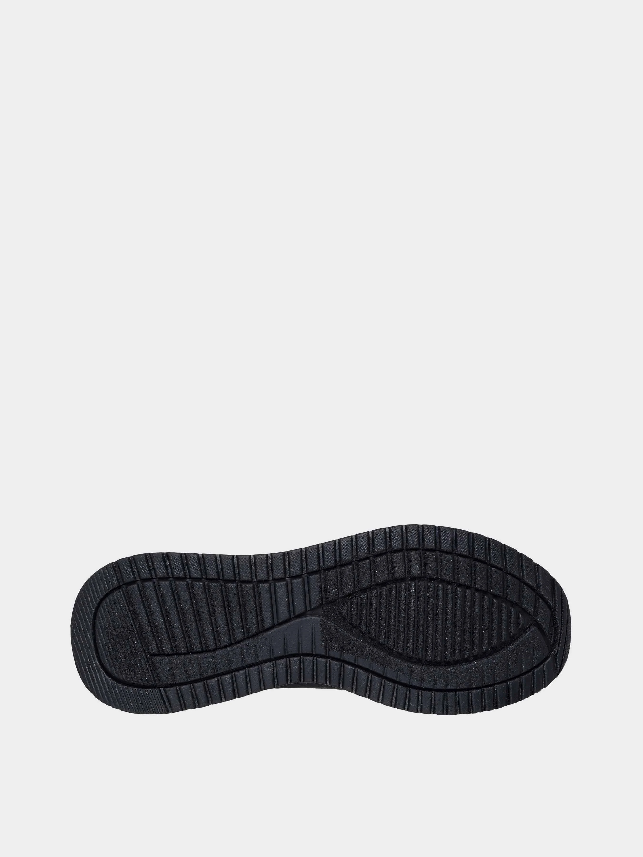 Чоловічі Кросівки повсякденні Skechers BOBS SQUAD 4 фото 3