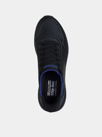 Кроссовки Skechers BOBS SQUAD 4 модель 118424 BBK Фото