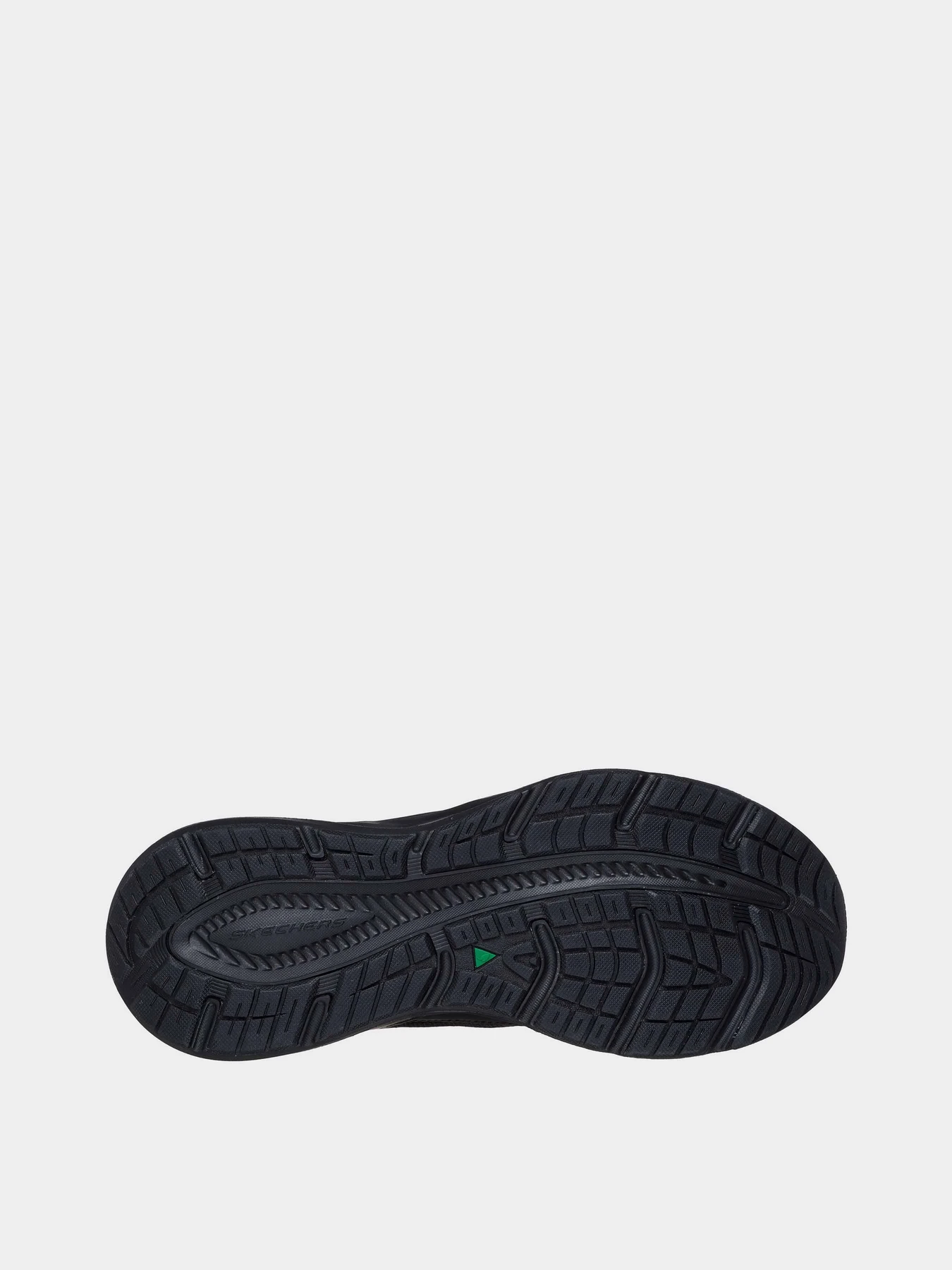 Кроссовки Skechers EDGERIDE модель 232947 BBK Кроссовки Skechers EDGERIDE модель 232947 BBK Фото
