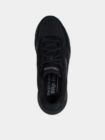 Кроссовки Skechers EDGERIDE модель 232947 BBK Фото