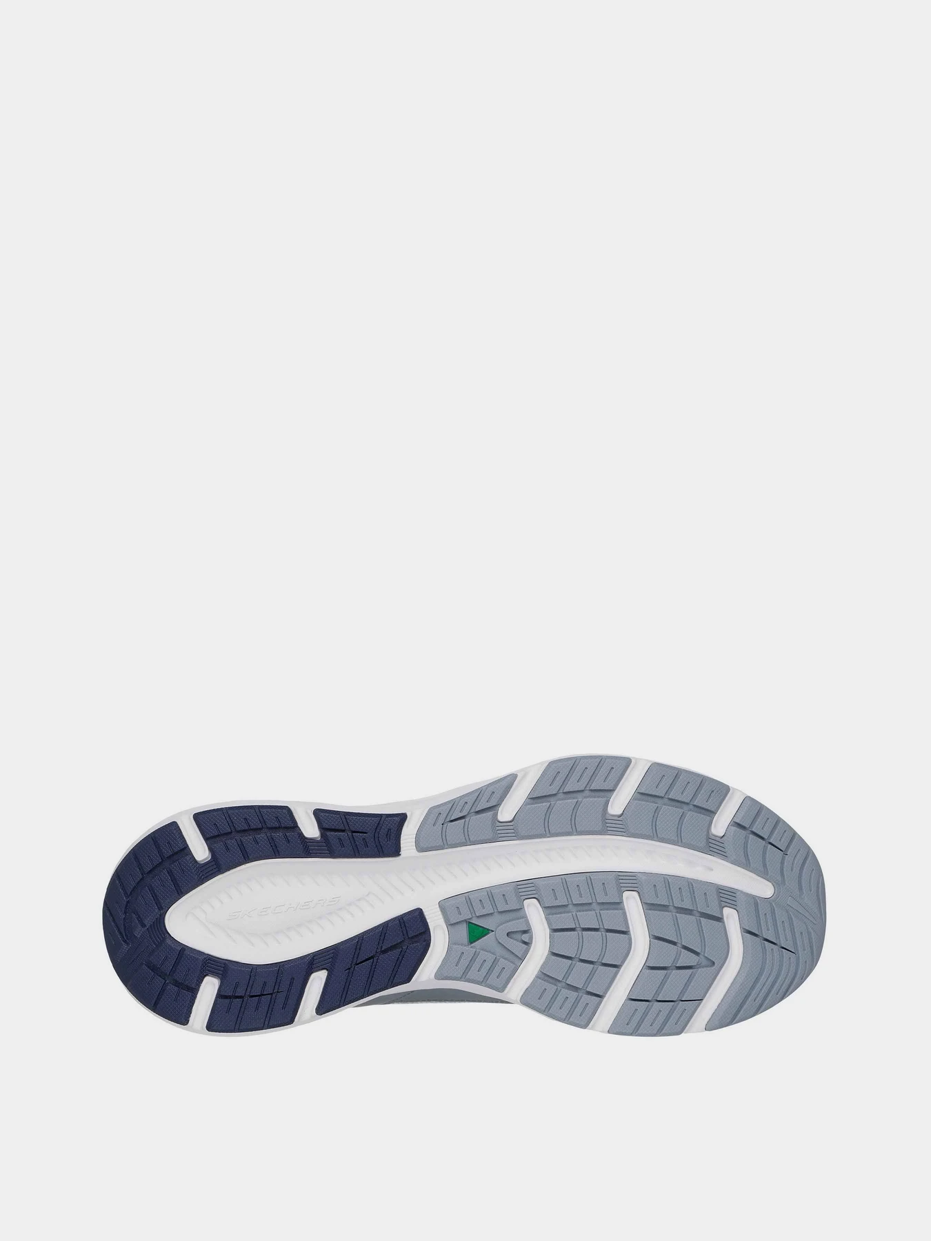 Кроссовки Skechers EDGERIDE модель 232947 GYNV Кроссовки Skechers EDGERIDE модель 232947 GYNV Фото