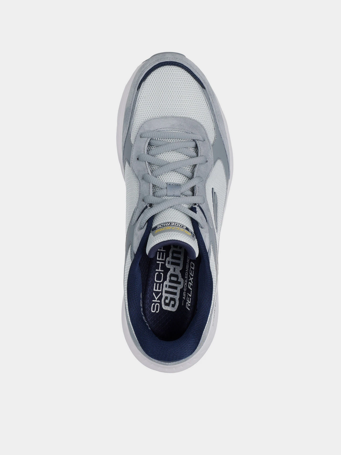 Кроссовки Skechers EDGERIDE модель 232947 GYNV Кроссовки Skechers EDGERIDE модель 232947 GYNV Фото