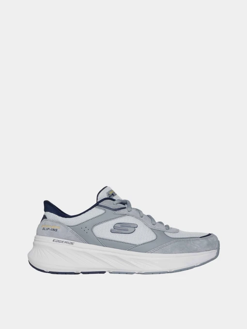 Кросівки Skechers EDGERIDE модель 232947 GYNV Фото