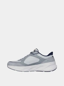 Кроссовки Skechers EDGERIDE модель 232947 GYNV Фото