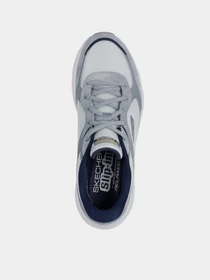 Кроссовки Skechers EDGERIDE модель 232947 GYNV Фото
