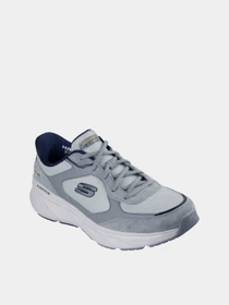 Кроссовки Skechers EDGERIDE модель 232947 GYNV Фото