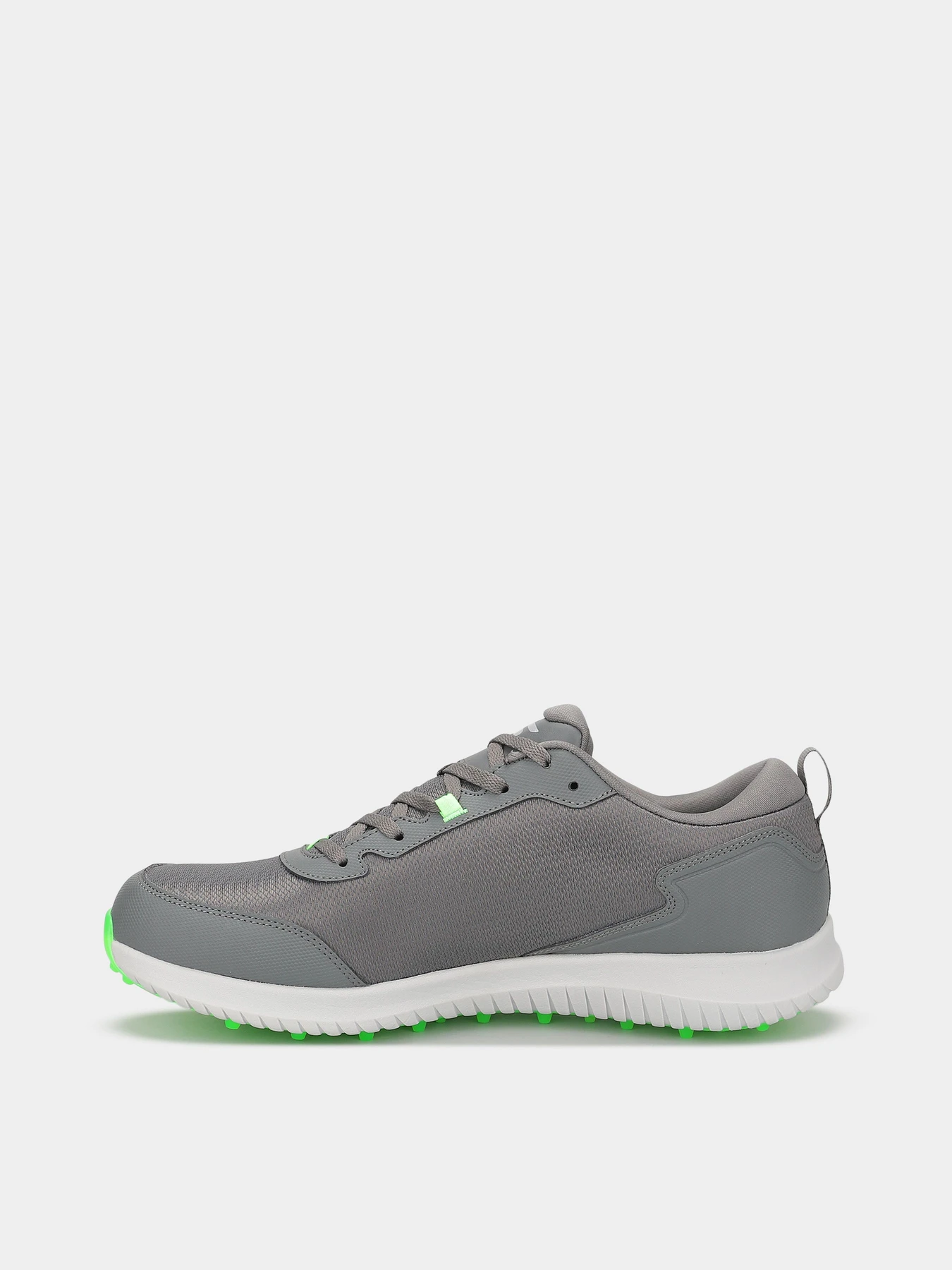 Кросівки Skechers GO Golf Max Fairway 4 модель 214081 CHAR Кросівки Skechers GO Golf Max Fairway 4 модель 214081 CHAR Фото