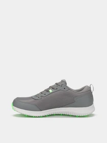 Кросівки Skechers GO Golf Max Fairway 4 модель 214081 CHAR Фото