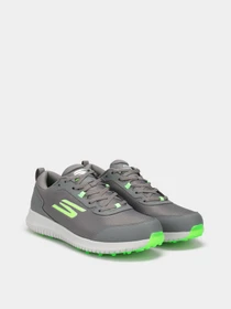 Кросівки Skechers GO Golf Max Fairway 4 модель 214081 CHAR Фото