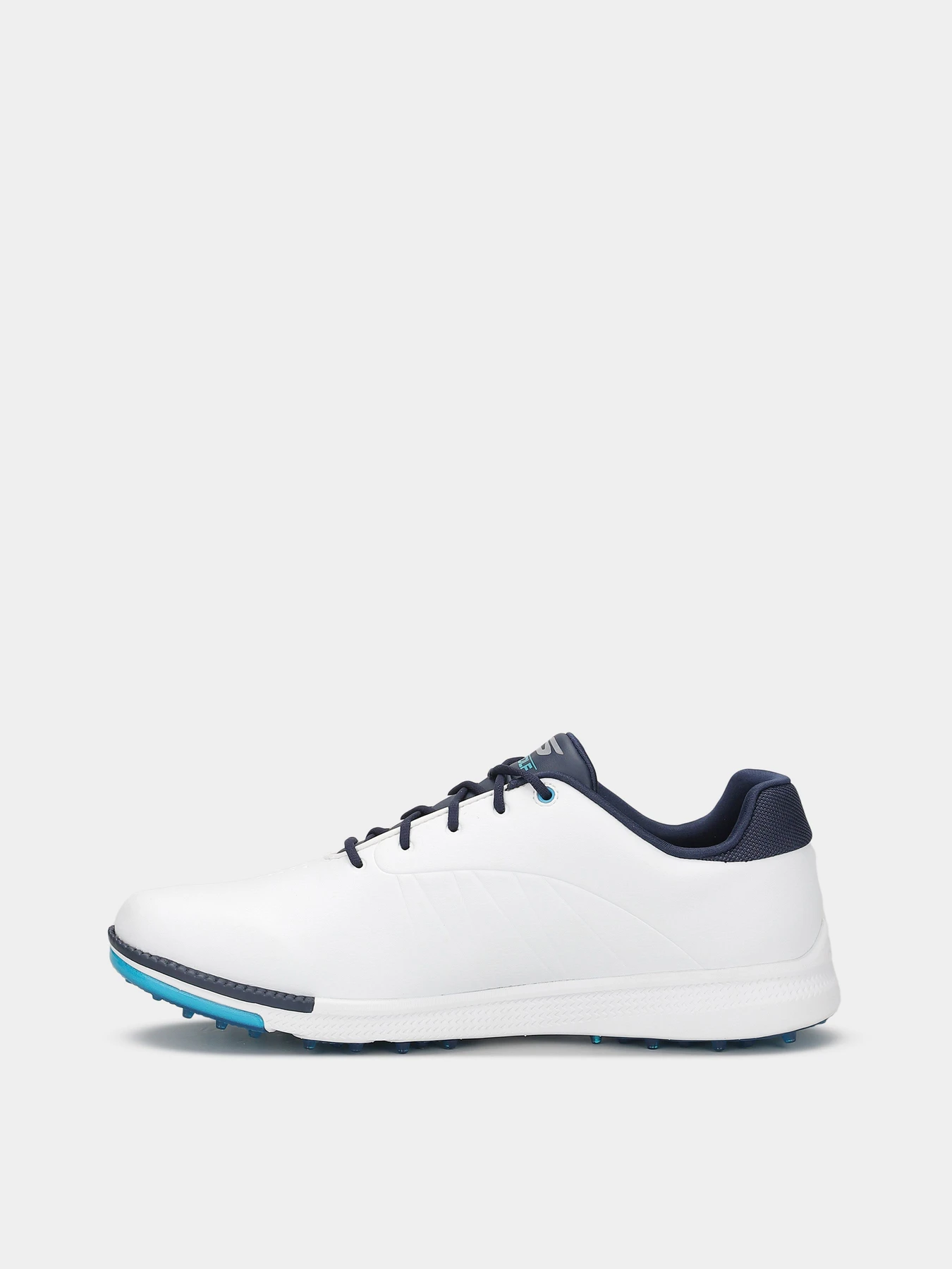 Кроссовки Skechers GO Golf Tempo GF модель 214099 WNVB Кроссовки Skechers GO Golf Tempo GF модель 214099 WNVB Фото