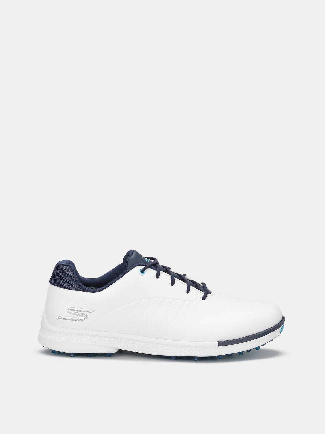 Кроссовки Skechers GO Golf Tempo GF модель 214099 WNVB Кроссовки Skechers GO Golf Tempo GF модель 214099 WNVB Фото