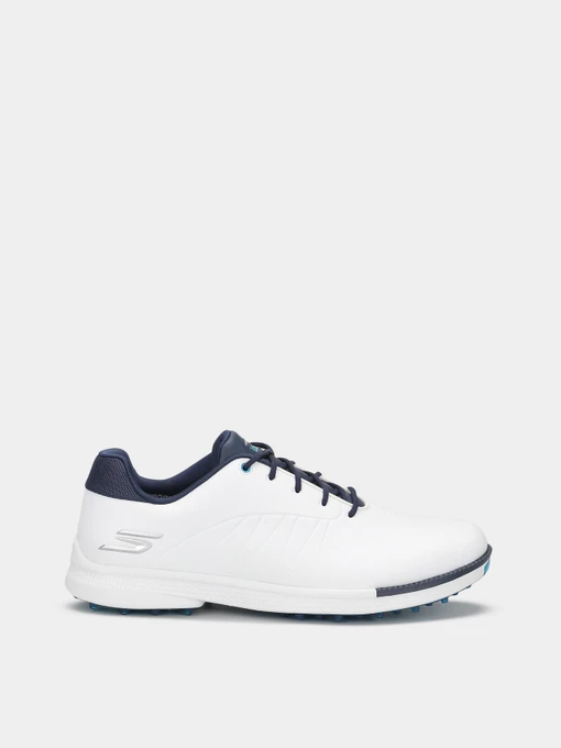 Кроссовки Skechers GO Golf Tempo GF модель 214099 WNVB Фото