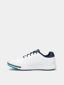 Кроссовки Skechers GO Golf Tempo GF модель 214099 WNVB Фото