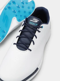 Кроссовки Skechers GO Golf Tempo GF модель 214099 WNVB Фото