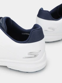 Кроссовки Skechers GO Golf Tempo GF модель 214099 WNVB Фото