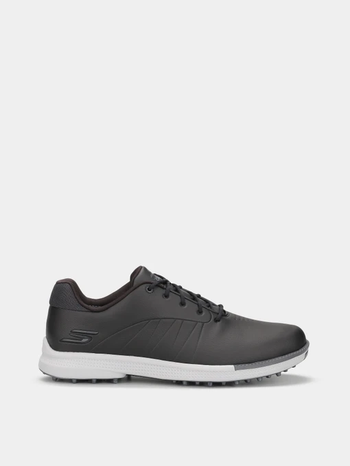 Кроссовки Skechers GO Golf Tempo GF модель 214099 BKGY Фото
