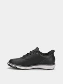 Кросівки Skechers GO Golf Prestige SL модель 214126 BLK Фото