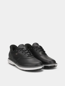 Кросівки Skechers GO Golf Prestige SL модель 214126 BLK Фото