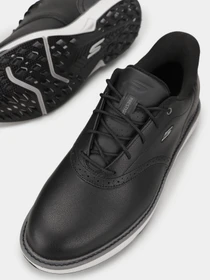 Кросівки Skechers GO Golf Prestige SL модель 214126 BLK Фото