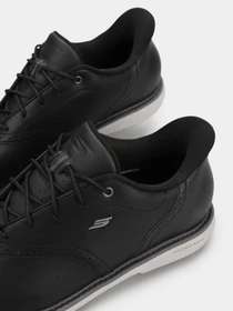 Кросівки Skechers GO Golf Prestige SL модель 214126 BLK Фото
