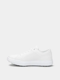 Кросівки Skechers Relaxed Fit: GO Golf Drive 6 модель 214128 WHT Фото