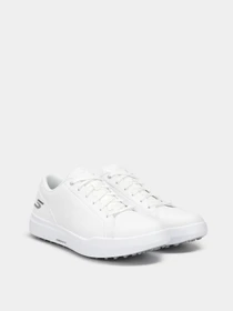 Кросівки Skechers Relaxed Fit: GO Golf Drive 6 модель 214128 WHT Фото