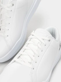 Кросівки Skechers Relaxed Fit: GO Golf Drive 6 модель 214128 WHT Фото