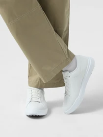 Кросівки Skechers Relaxed Fit: GO Golf Drive 6 модель 214128 WHT Фото