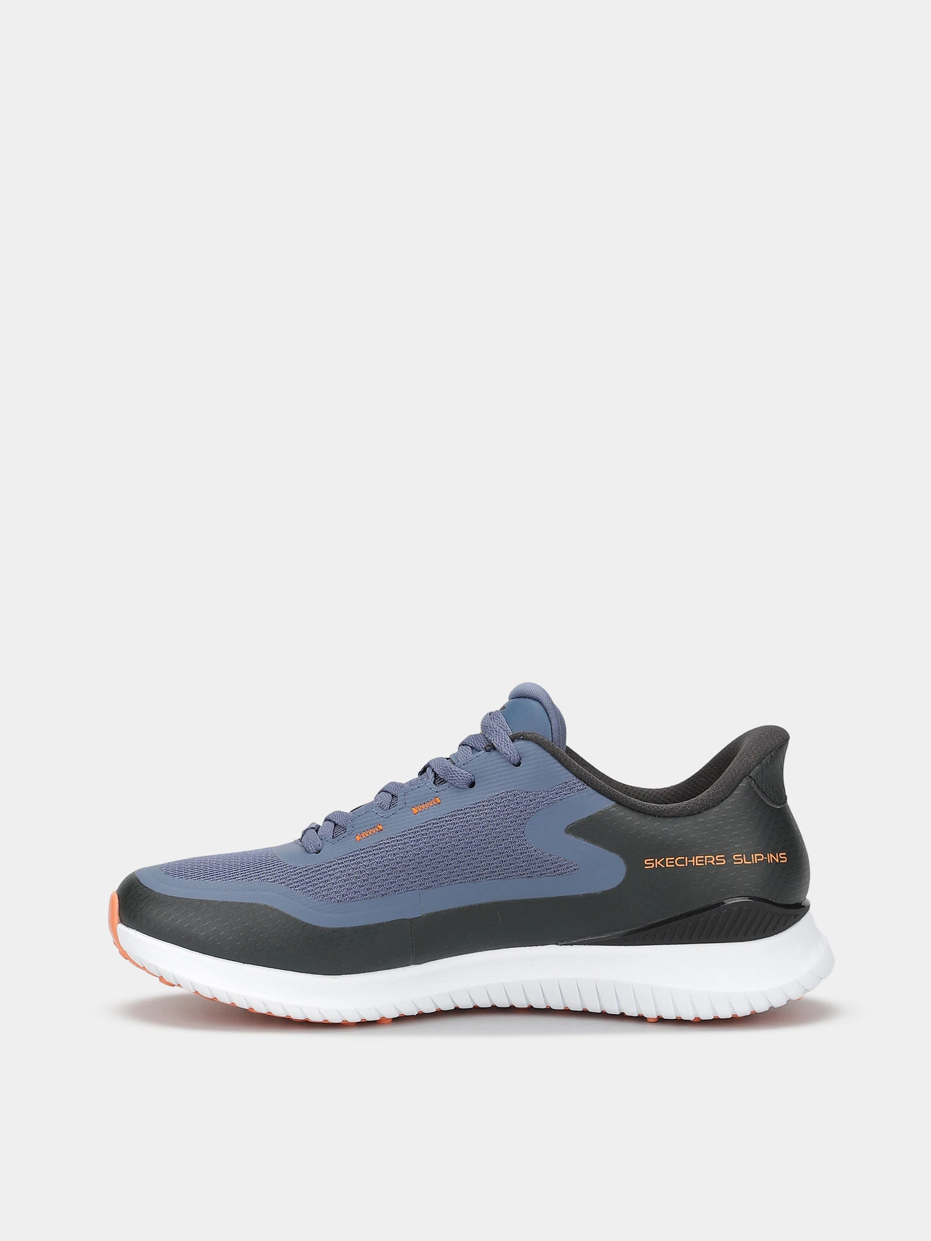 Кросівки Skechers GO Golf Flight модель 214131 SLT Фото