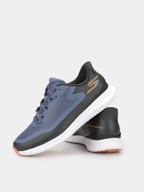 Кросівки Skechers GO Golf Flight модель 214131 SLT Фото