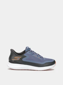 Кросівки Skechers GO Golf Flight модель 214131 SLT Фото