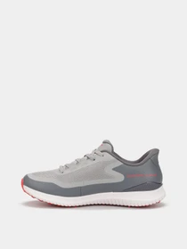 Кросівки Skechers GO Golf Flight модель 214131 GRY Фото