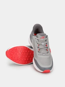 Кросівки Skechers GO Golf Flight модель 214131 GRY Фото