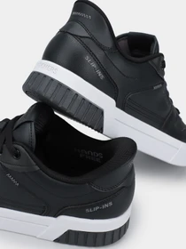 Кеды Skechers JADE модель 254140 BKW Фото