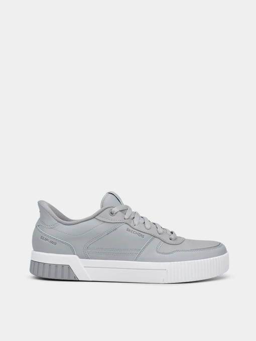 Кеди Skechers JADE модель 254140 GYW Фото