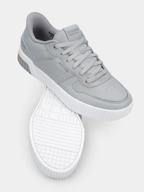 Кеды Skechers JADE модель 254140 GYW Фото