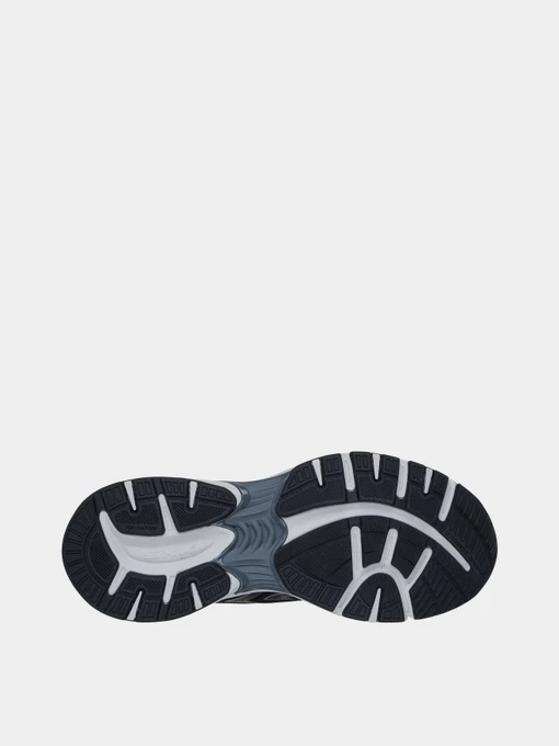 Чоловічі Кросівки повсякденні Skechers STAMINA SPORT фото 3