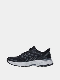 Кроссовки Skechers STAMINA SPORT модель 233150 BKCC Фото