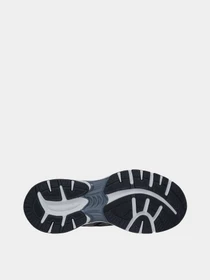 Кроссовки Skechers STAMINA SPORT модель 233150 BKCC Фото