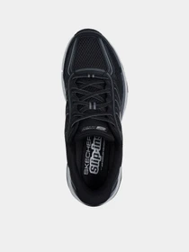 Кроссовки Skechers STAMINA SPORT модель 233150 BKCC Фото
