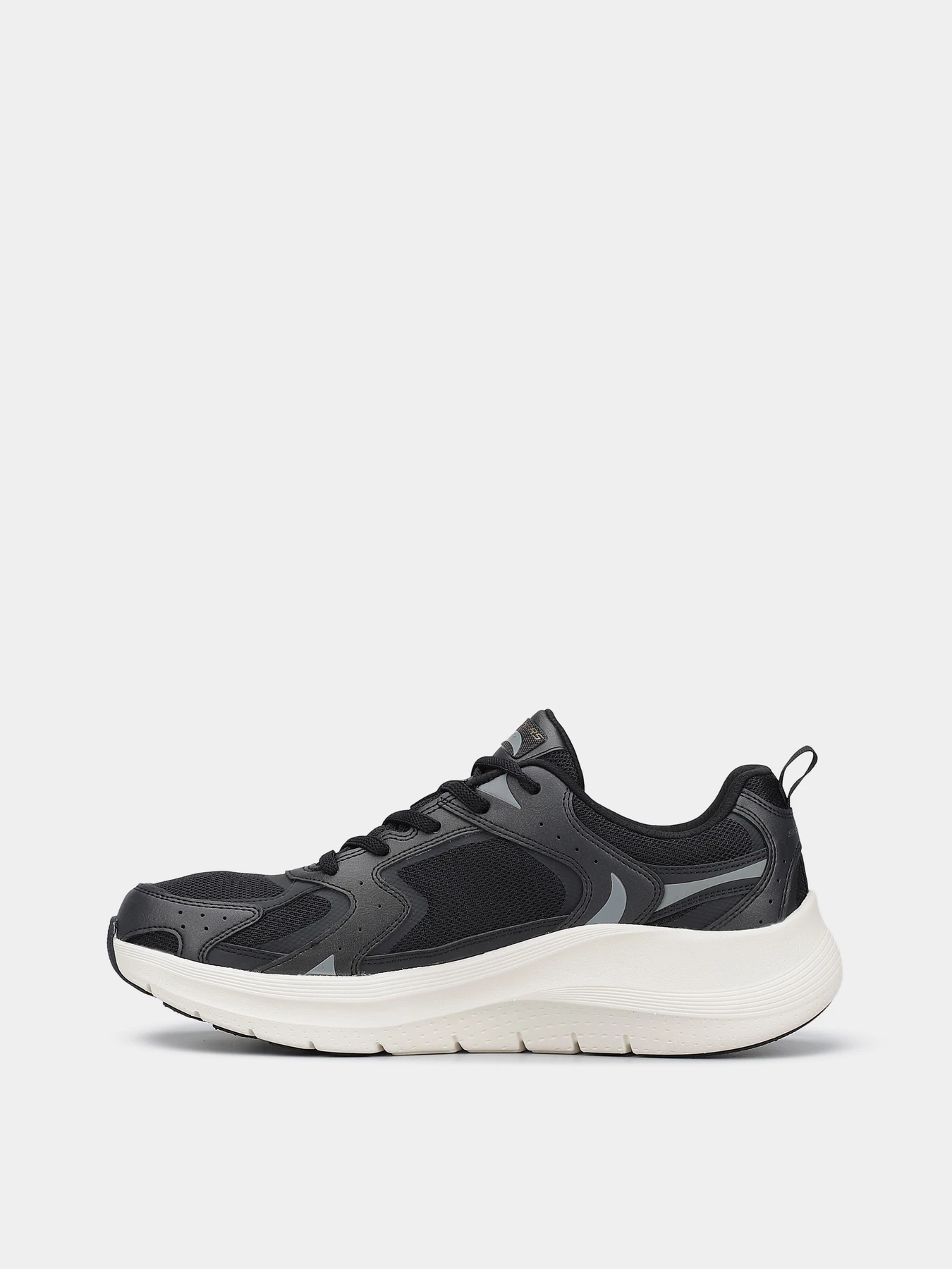 Кроссовки Skechers ARCH FIT 2.0 модель 232806 BKGD Кроссовки Skechers ARCH FIT 2.0 модель 232806 BKGD Фото