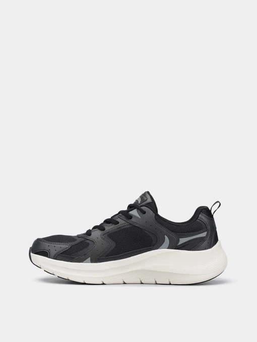 Чоловічі Кросівки повсякденні Skechers ARCH FIT 2.0 фото 2