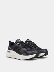 Кроссовки Skechers ARCH FIT 2.0 модель 232806 BKGD Фото