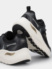 Кроссовки Skechers ARCH FIT 2.0 модель 232806 BKGD Фото