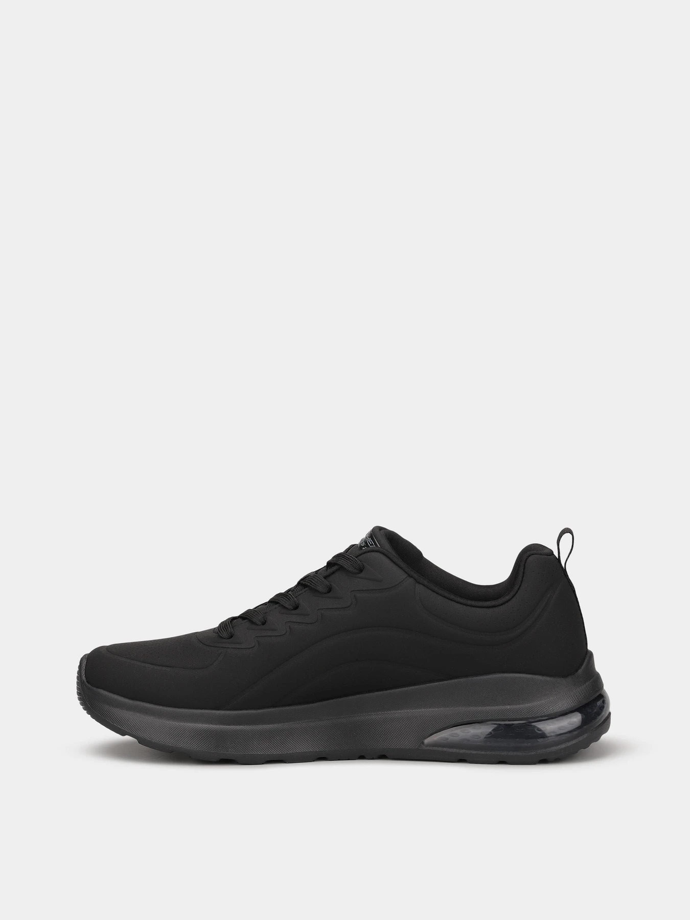 Кросівки Skechers BOBS VISION AIR модель 118280 BBK Кросівки Skechers BOBS VISION AIR модель 118280 BBK Фото
